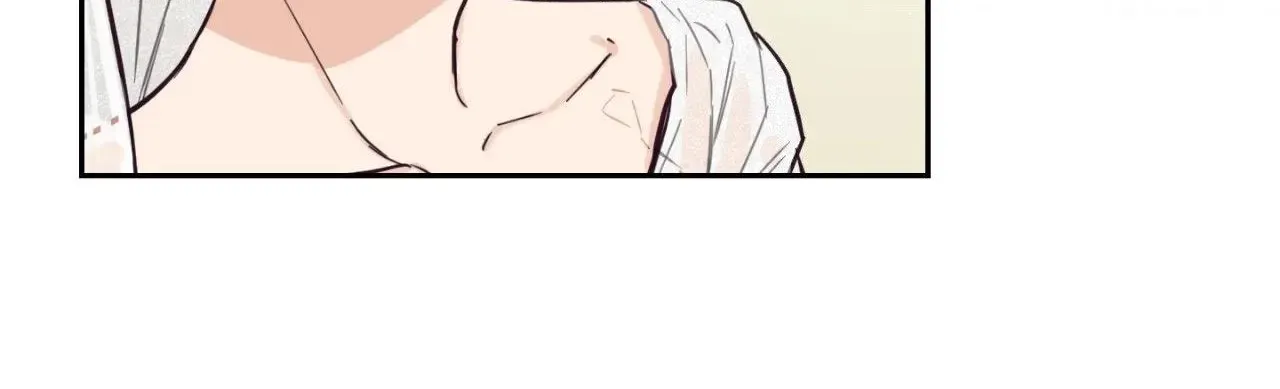Happy Merry Ending Zinmanga X Chapter 48 Page 9