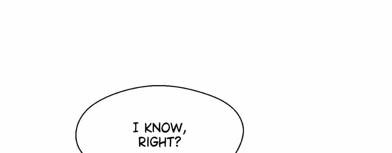 Happy Merry Ending Zinmanga X Chapter 48 Page 12