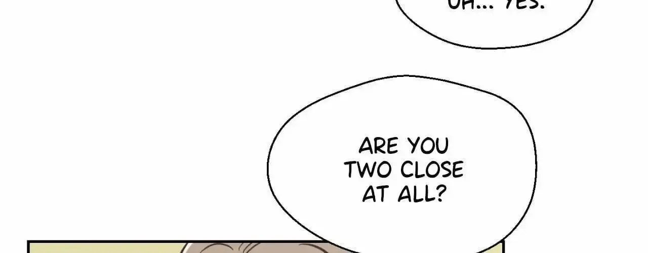 Happy Merry Ending Zinmanga X Chapter 48 Page 20