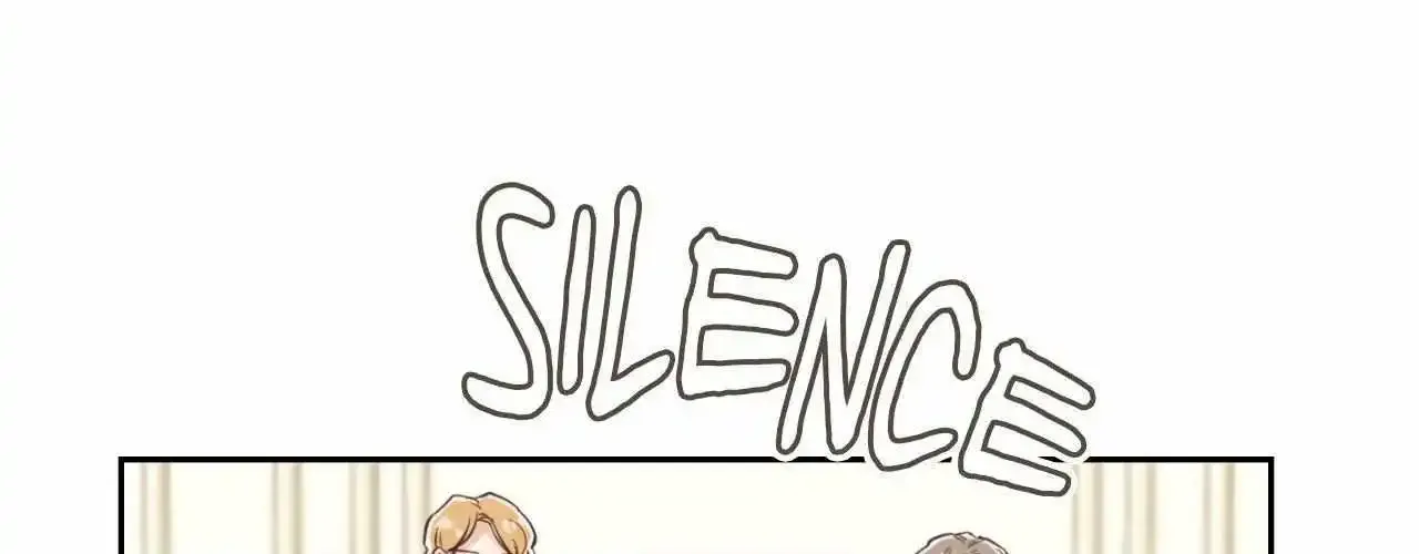 Happy Merry Ending Zinmanga X Chapter 48 Page 23