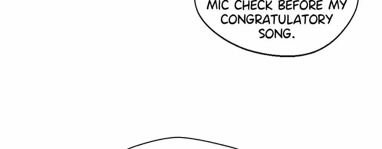 Happy Merry Ending Zinmanga X Chapter 48 Page 31
