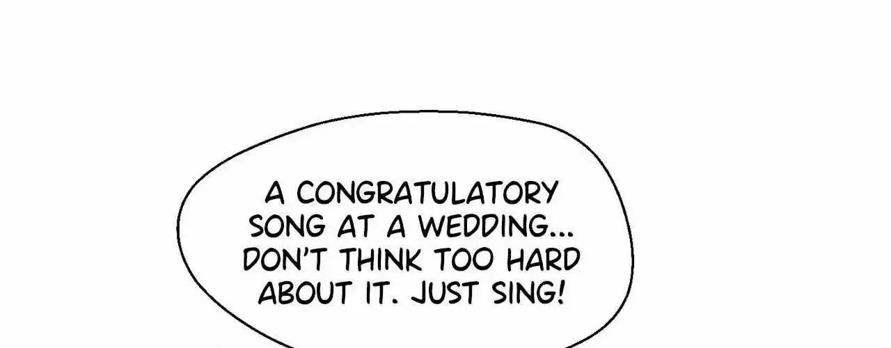 Happy Merry Ending Zinmanga X Chapter 48 Page 39