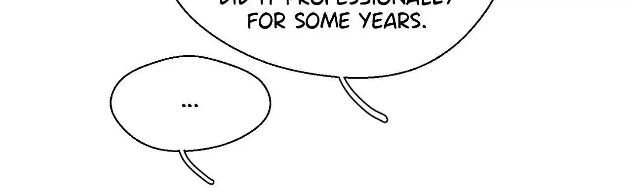 Happy Merry Ending Zinmanga X Chapter 48 Page 41