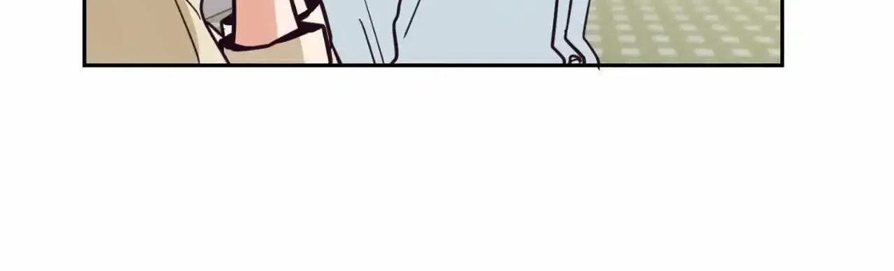 Happy Merry Ending Zinmanga X Chapter 48 Page 97