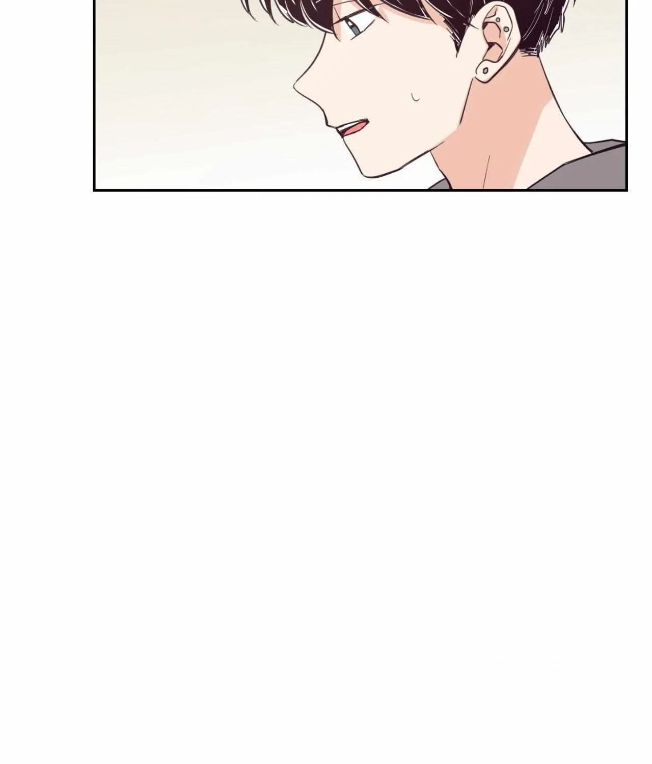 Happy Merry Ending Zinmanga X Chapter 47 Page 35