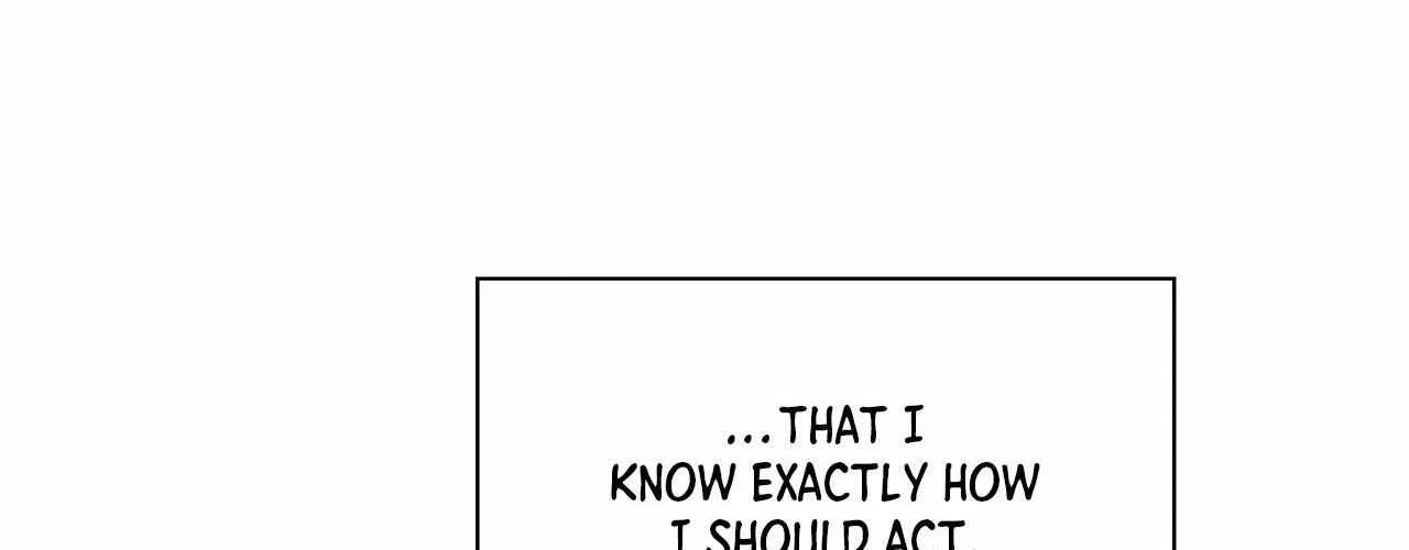 Happy Merry Ending Zinmanga X Chapter 47 Page 44
