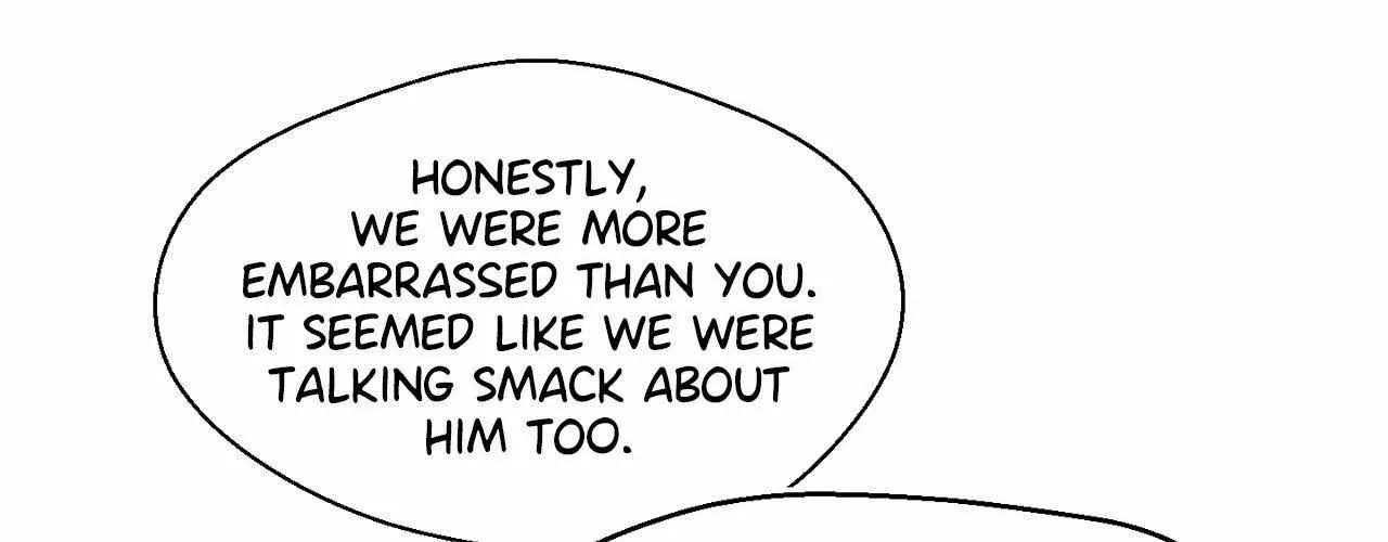 Happy Merry Ending Zinmanga X Chapter 47 Page 60