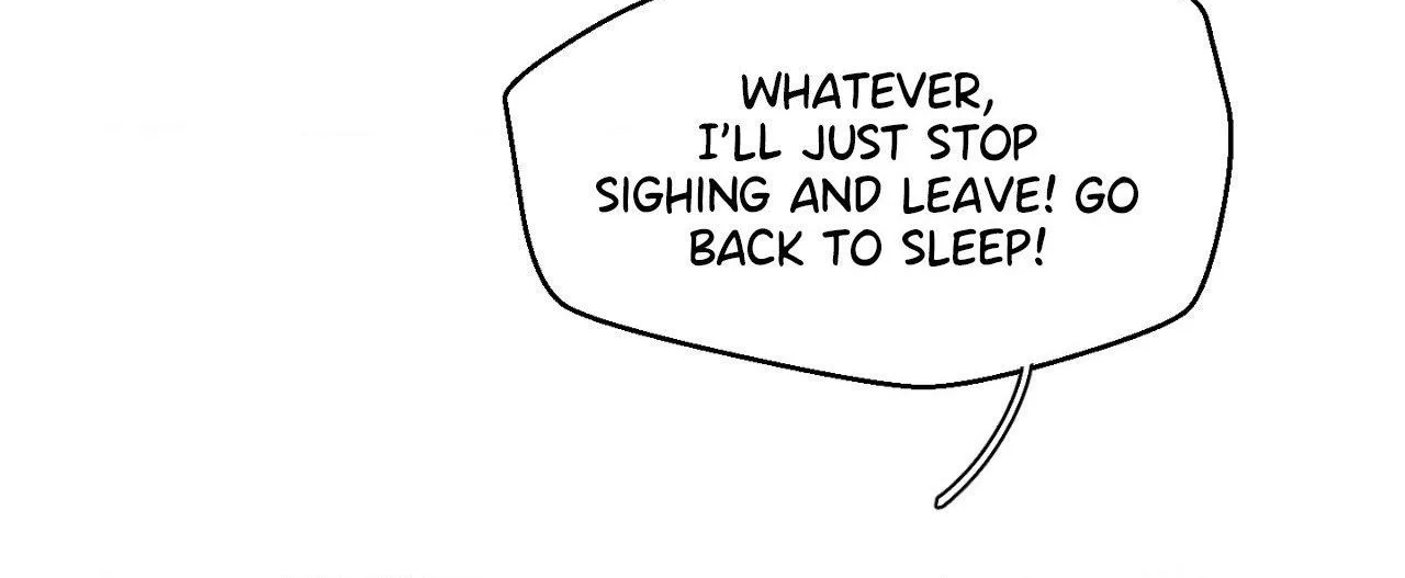 Happy Merry Ending Zinmanga X Chapter 47 Page 65
