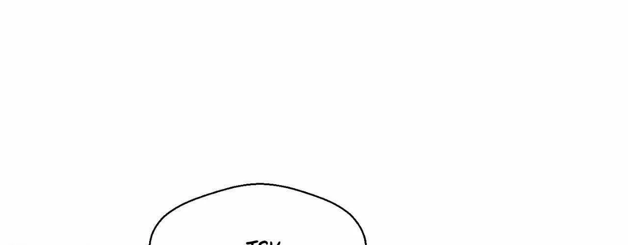 Happy Merry Ending Zinmanga X Chapter 47 Page 68