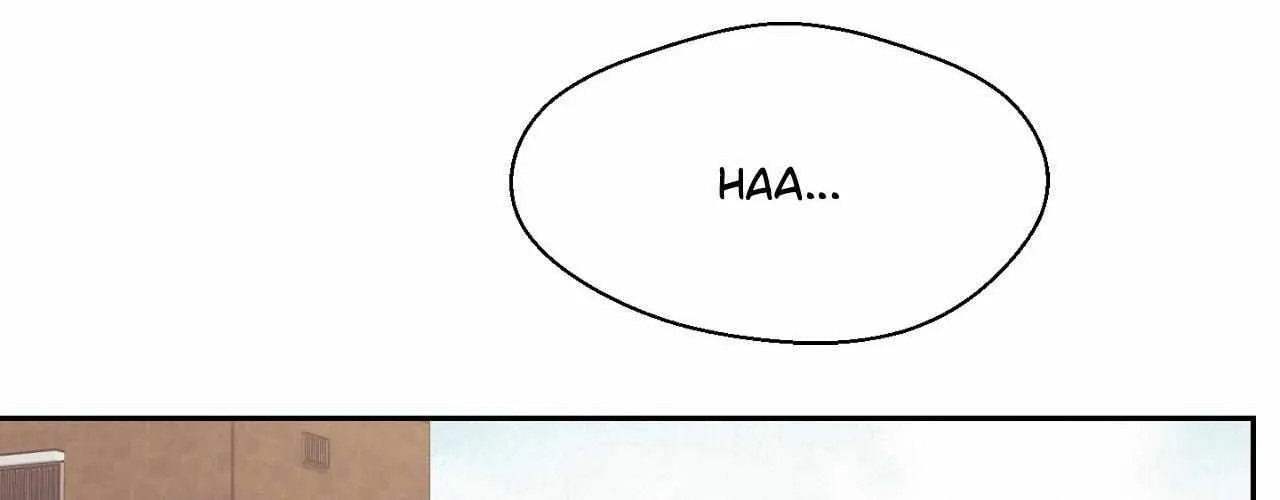 Happy Merry Ending Zinmanga X Chapter 47 Page 92