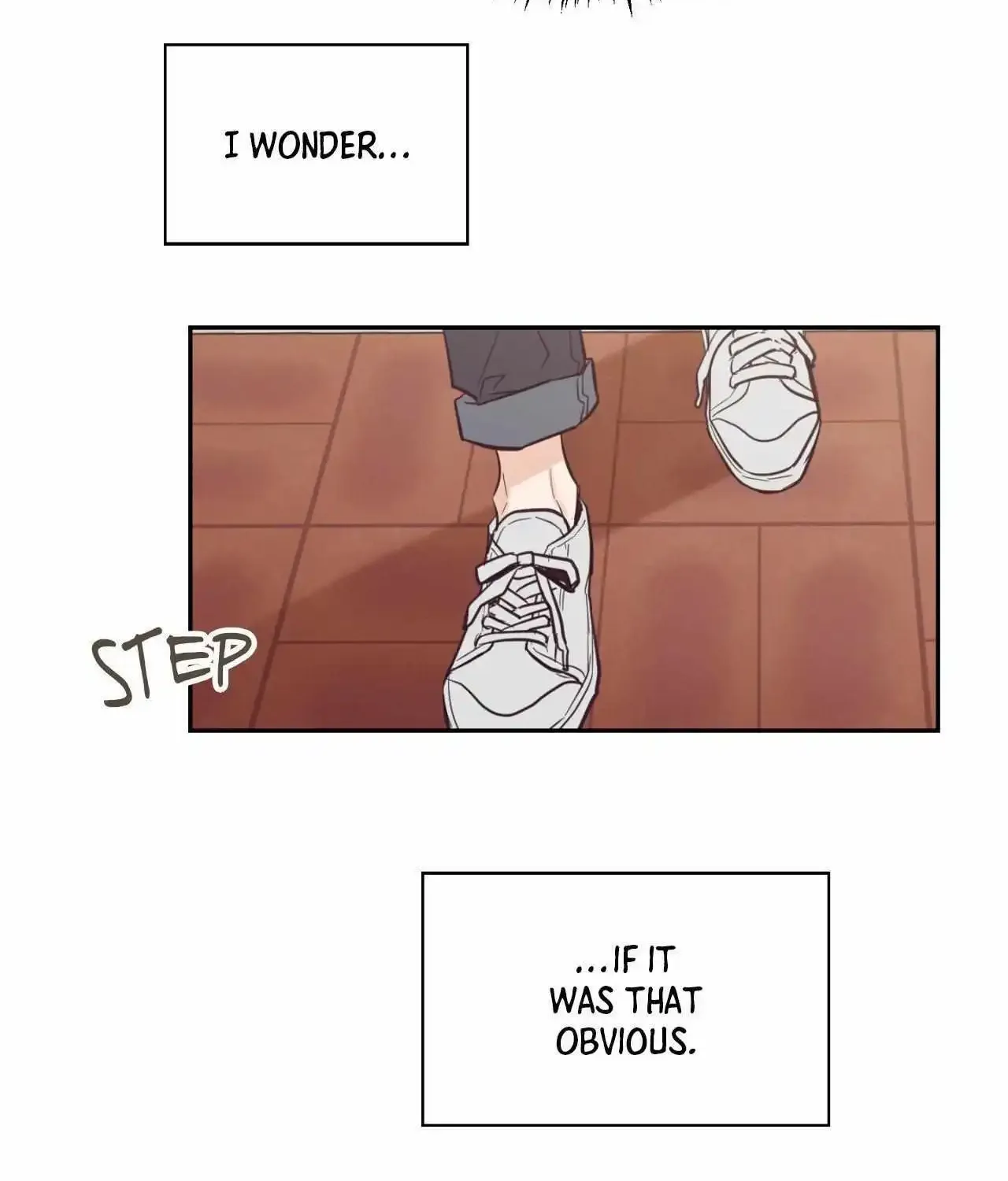 Happy Merry Ending Zinmanga X Chapter 46 Page 24