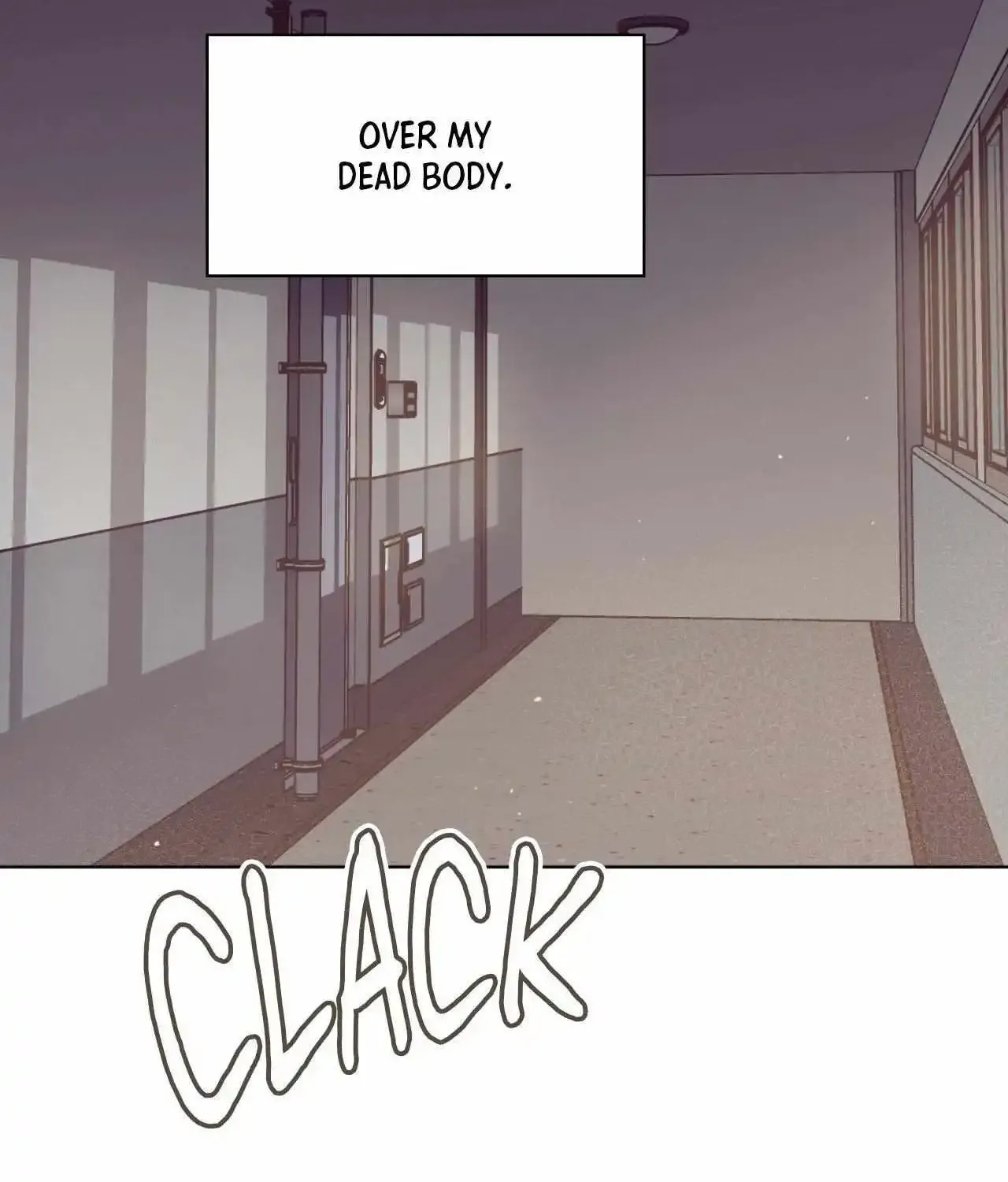 Happy Merry Ending Zinmanga X Chapter 46 Page 82