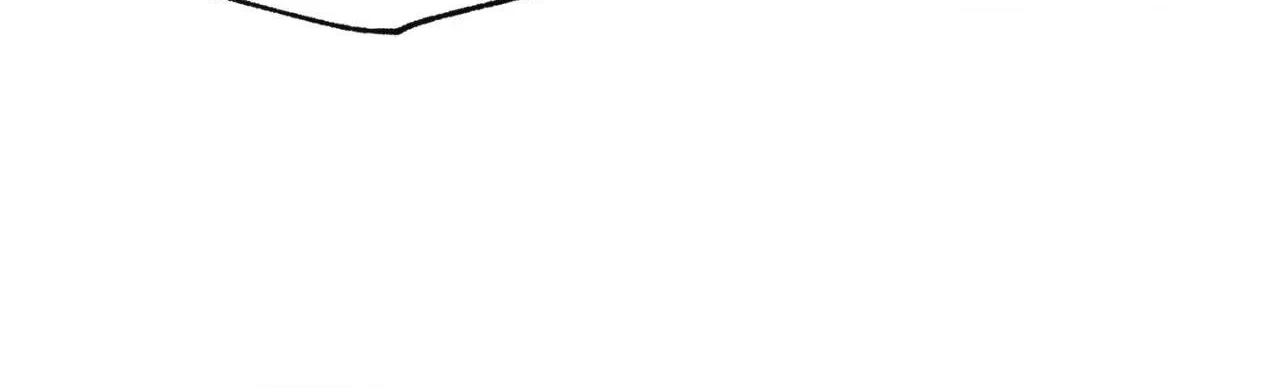 Happy Merry Ending Zinmanga X Chapter 45 Page 9