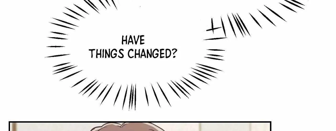 Happy Merry Ending Zinmanga X Chapter 45 Page 31