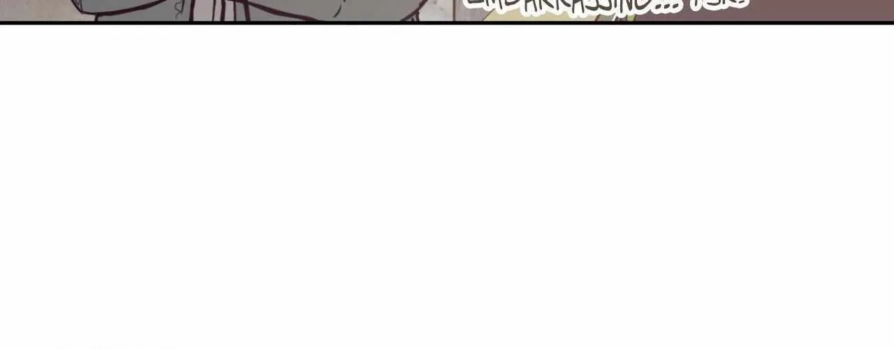 Happy Merry Ending Zinmanga X Chapter 45 Page 44
