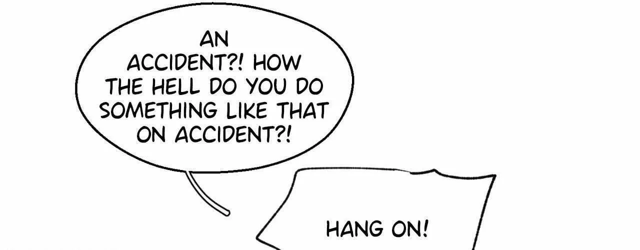 Happy Merry Ending Zinmanga X Chapter 45 Page 47