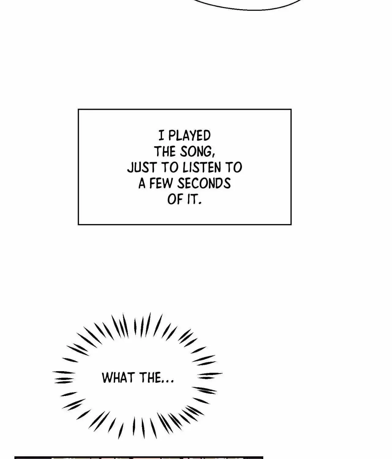 Happy Merry Ending Zinmanga X Chapter 44 Page 10