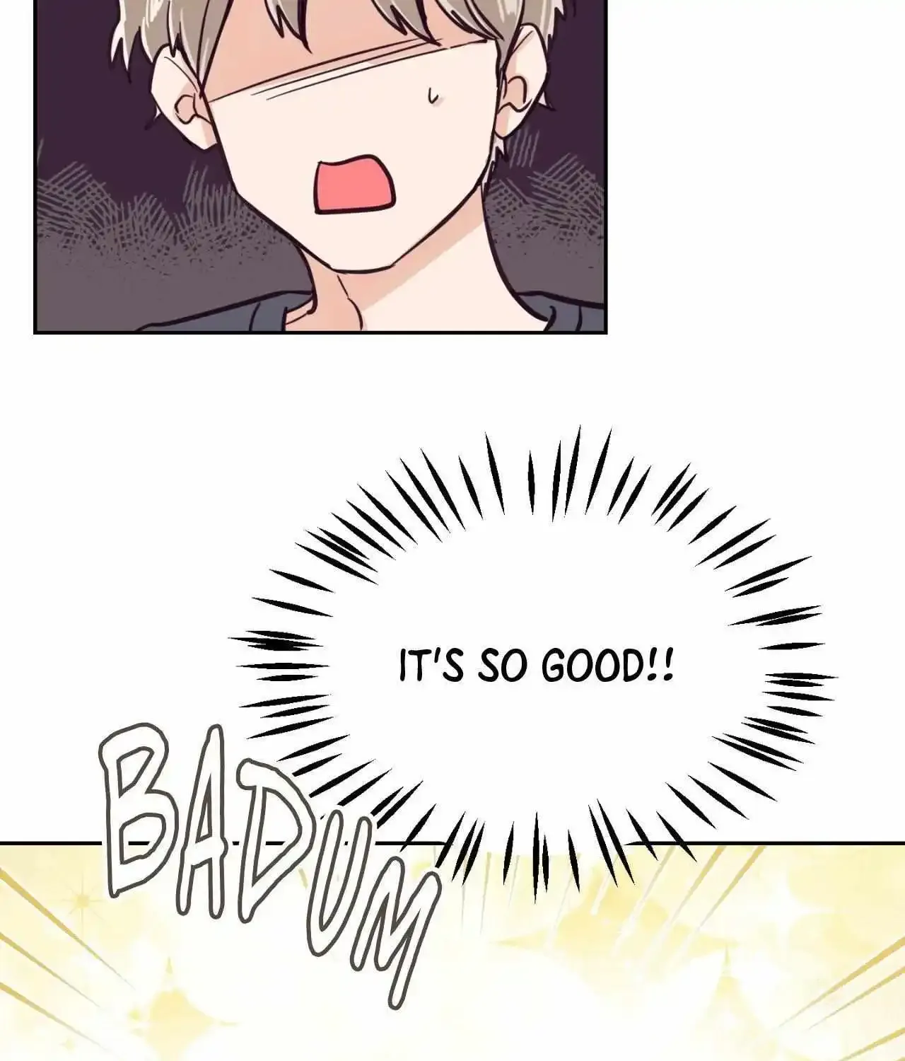 Happy Merry Ending Zinmanga X Chapter 44 Page 11