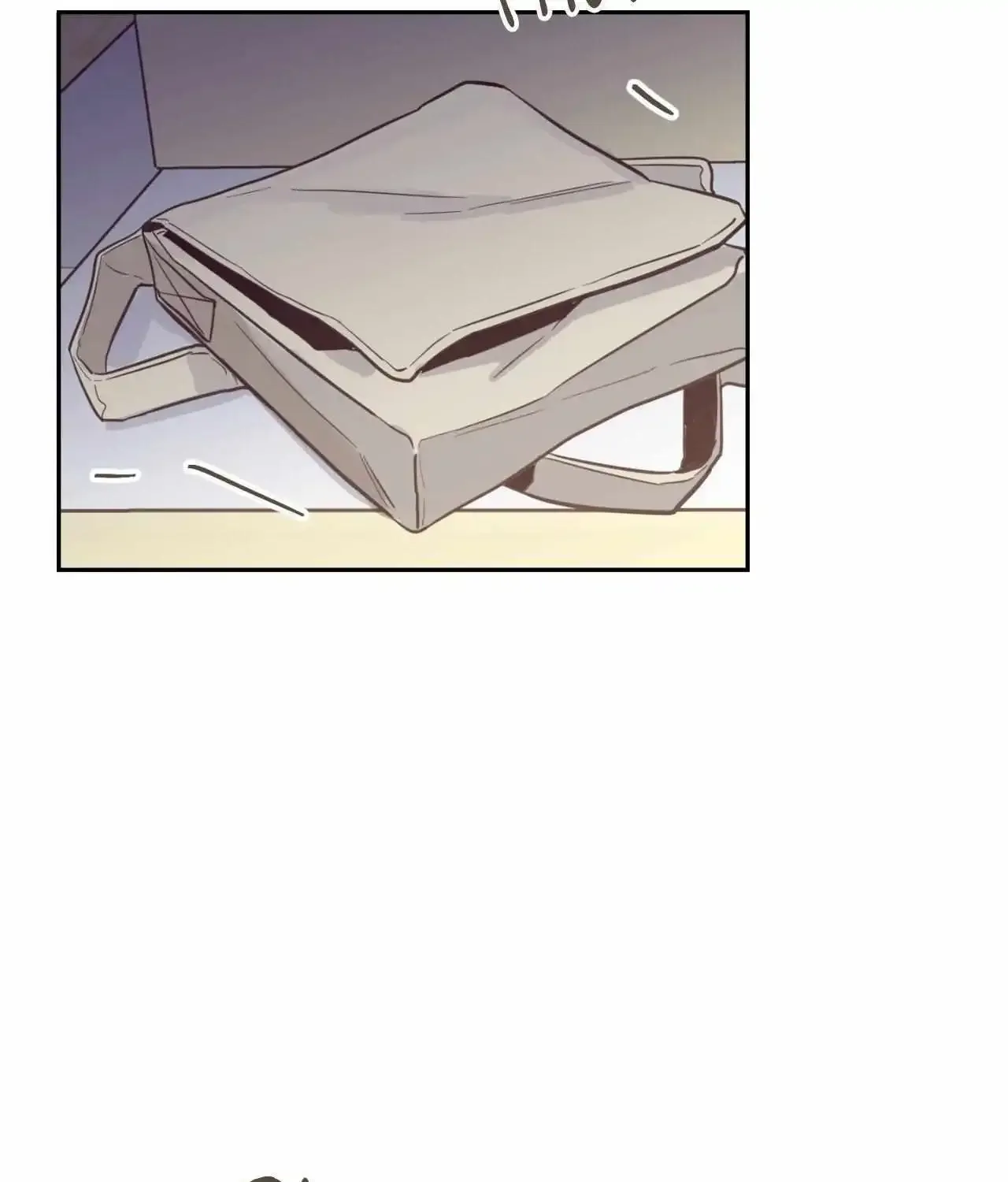 Happy Merry Ending Zinmanga X Chapter 43 Page 27