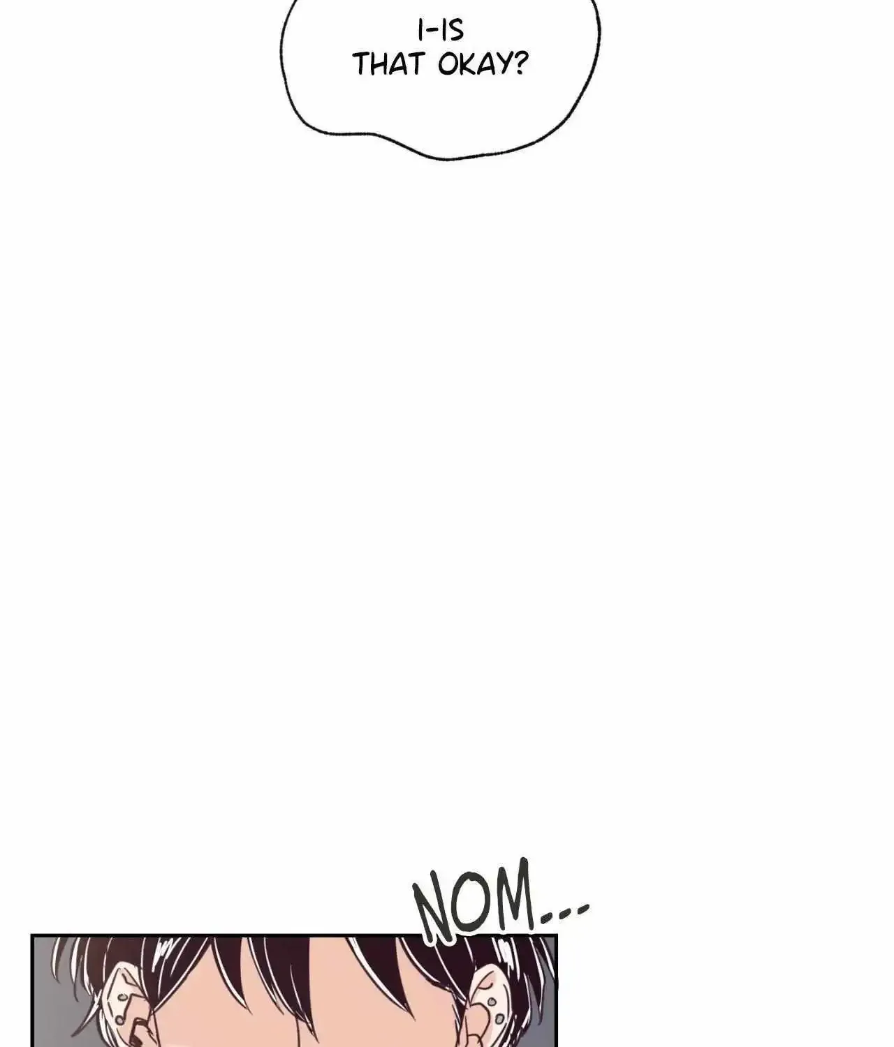 Happy Merry Ending Zinmanga X Chapter 42 Page 17