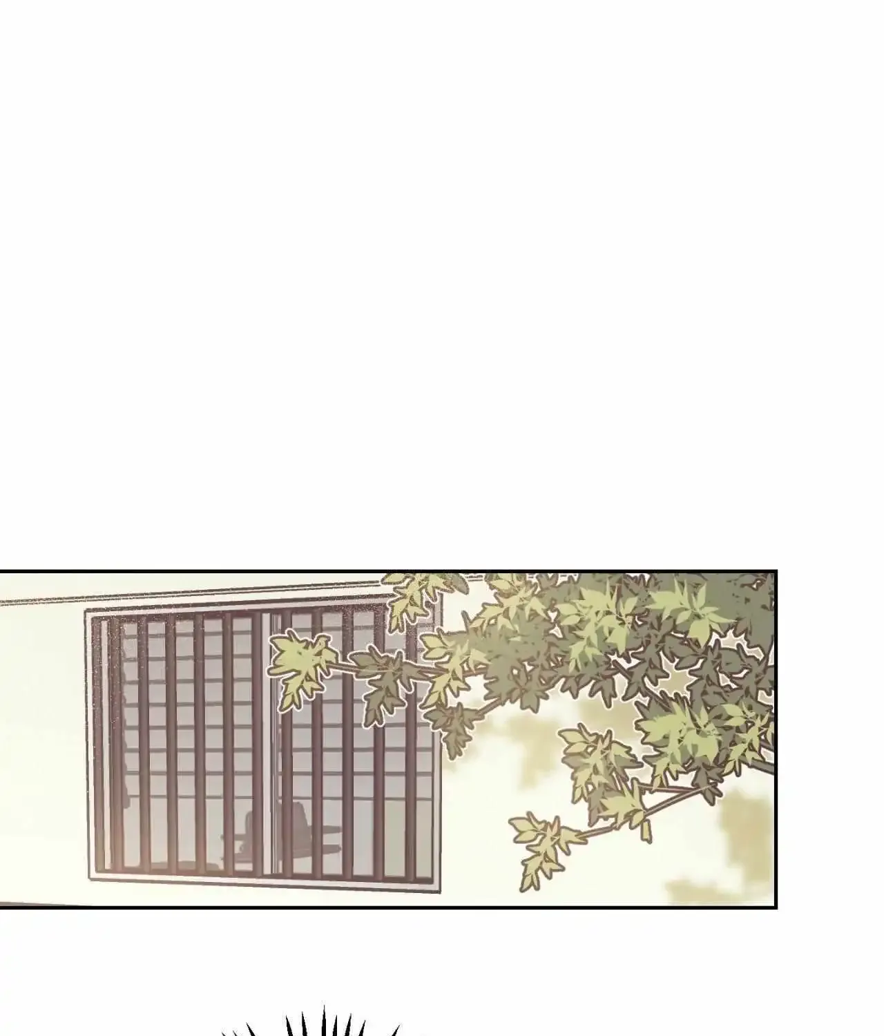 Happy Merry Ending Zinmanga X Chapter 42 Page 32
