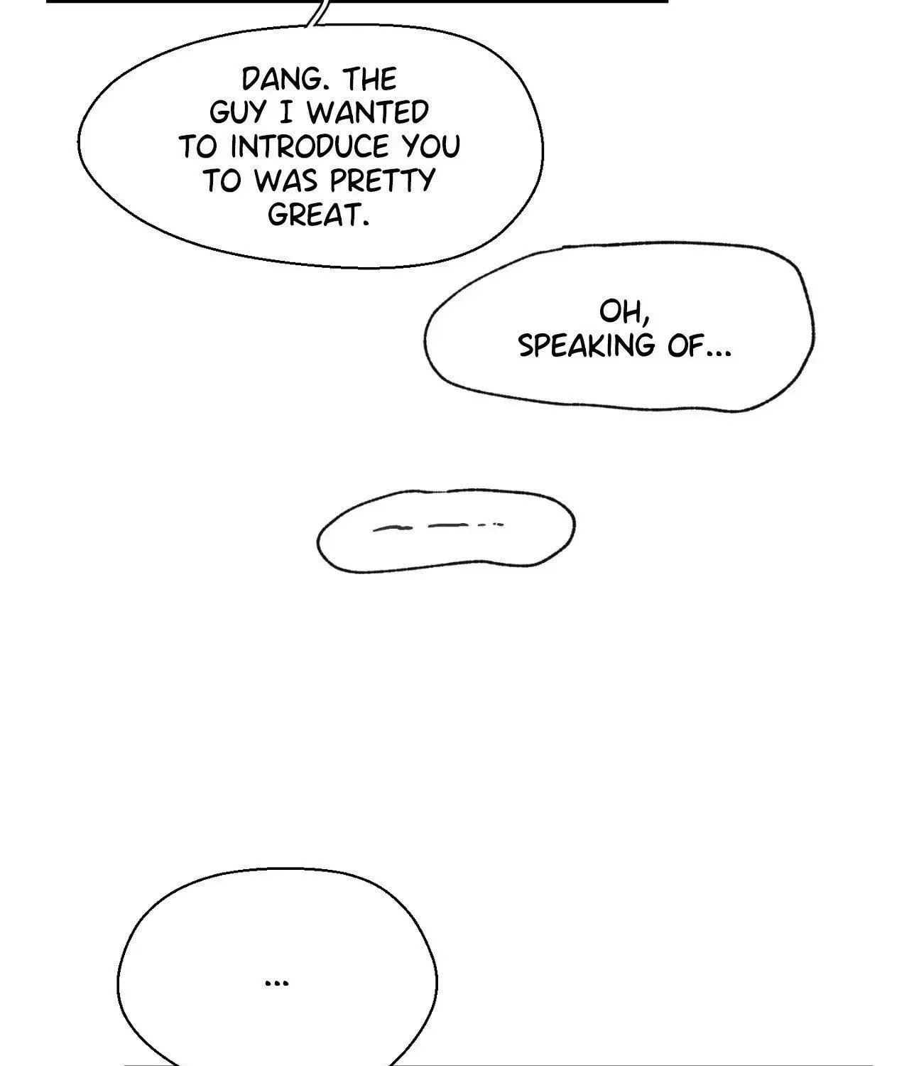 Happy Merry Ending Zinmanga X Chapter 42 Page 44