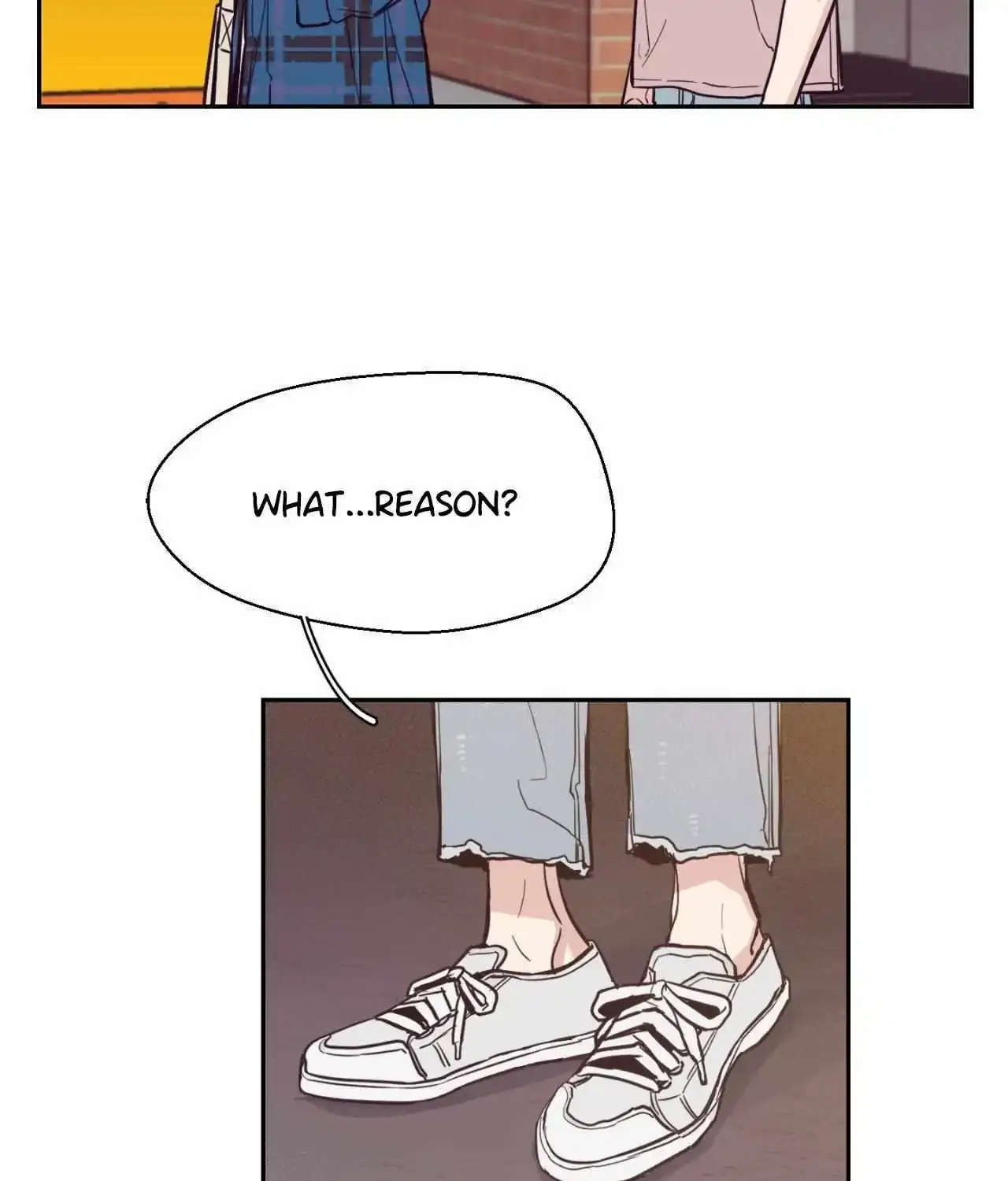 Happy Merry Ending Zinmanga X Chapter 42 Page 56