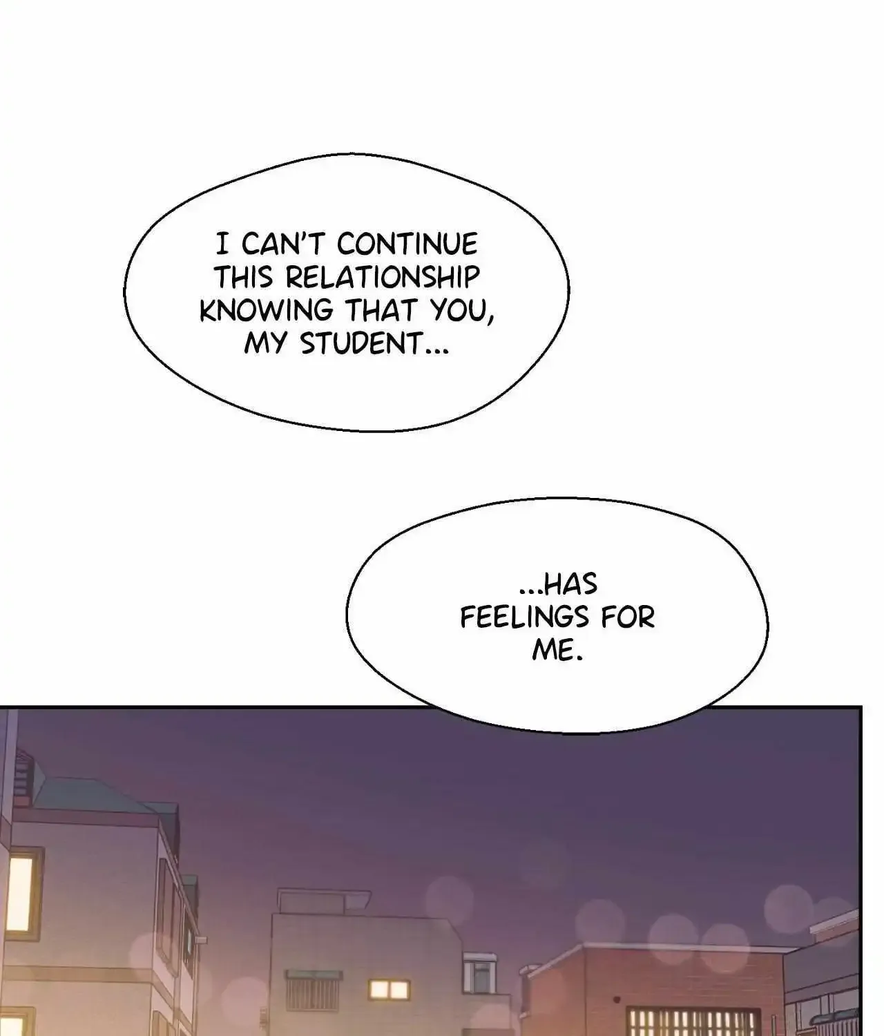 Happy Merry Ending Zinmanga X Chapter 42 Page 79