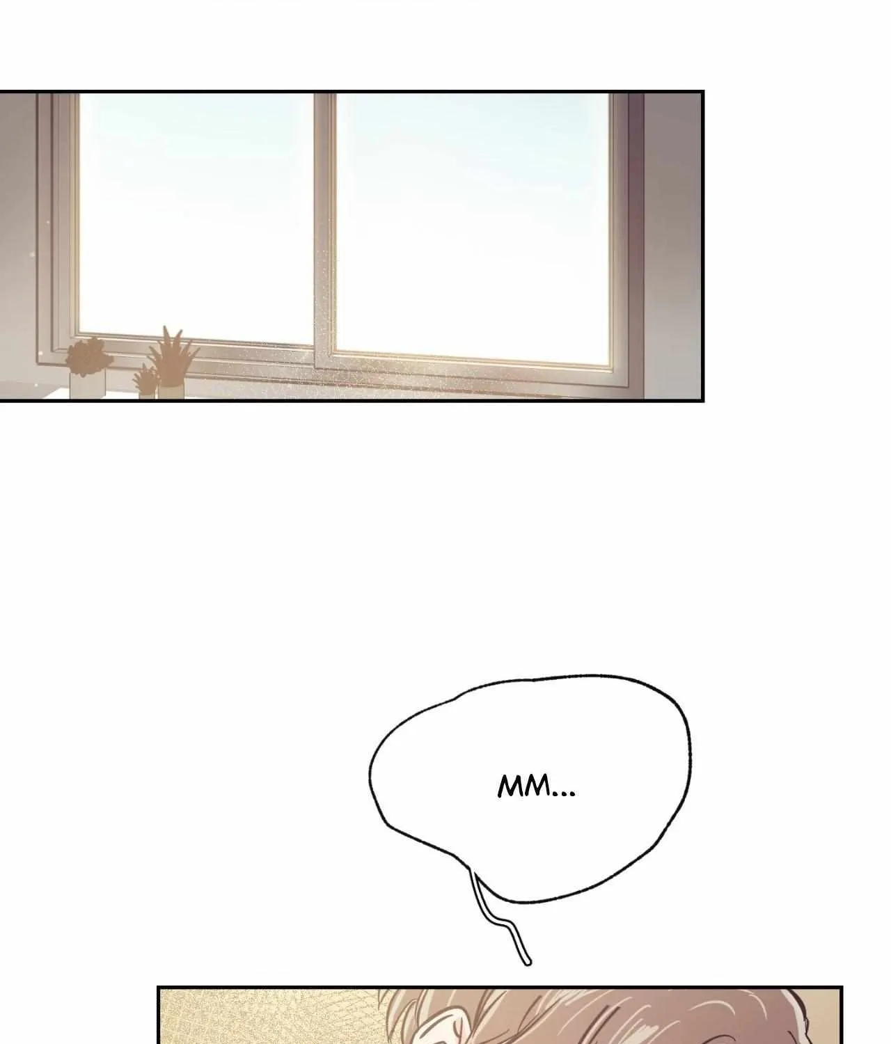 Happy Merry Ending Zinmanga X Chapter 41 Page 1