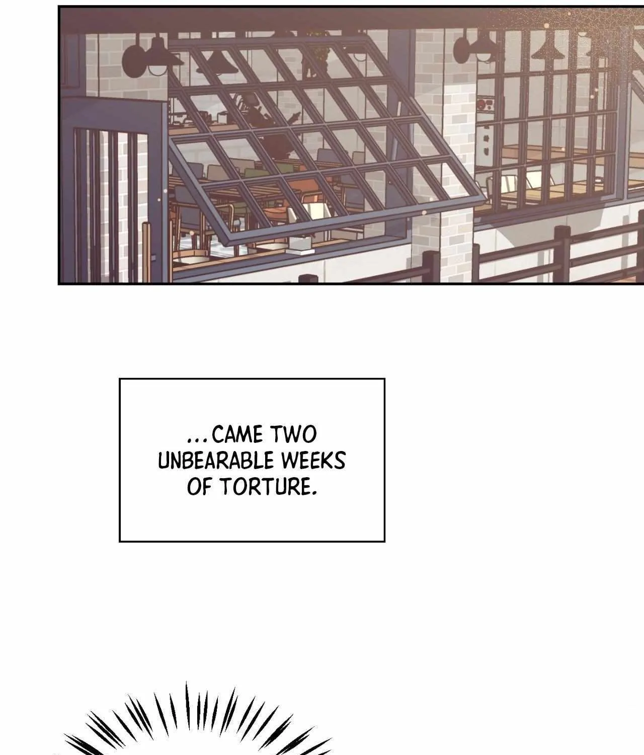 Happy Merry Ending Zinmanga X Chapter 41 Page 28