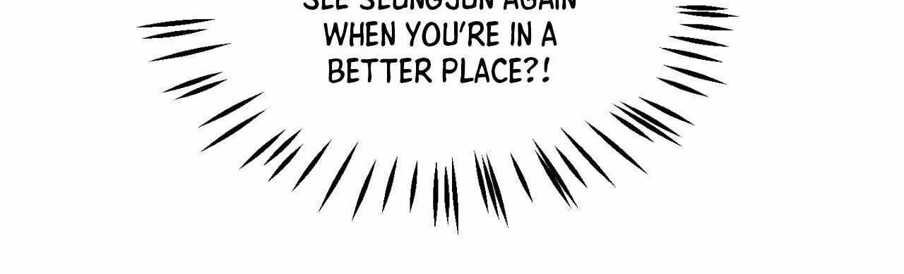 Happy Merry Ending Zinmanga X Chapter 41 Page 32