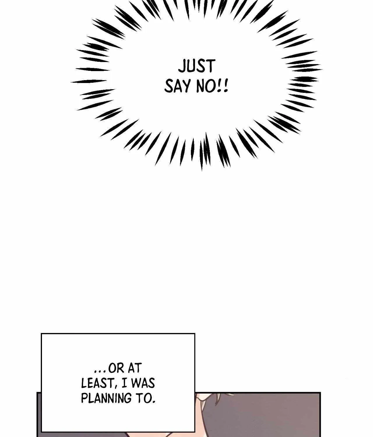 Happy Merry Ending Zinmanga X Chapter 41 Page 34