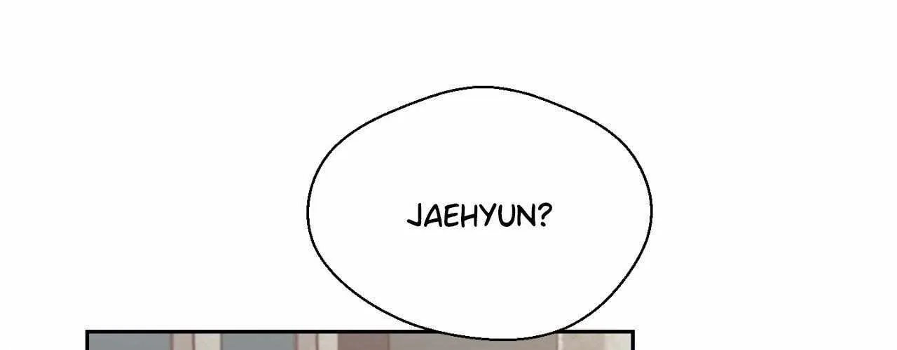 Happy Merry Ending Zinmanga X Chapter 41 Page 43