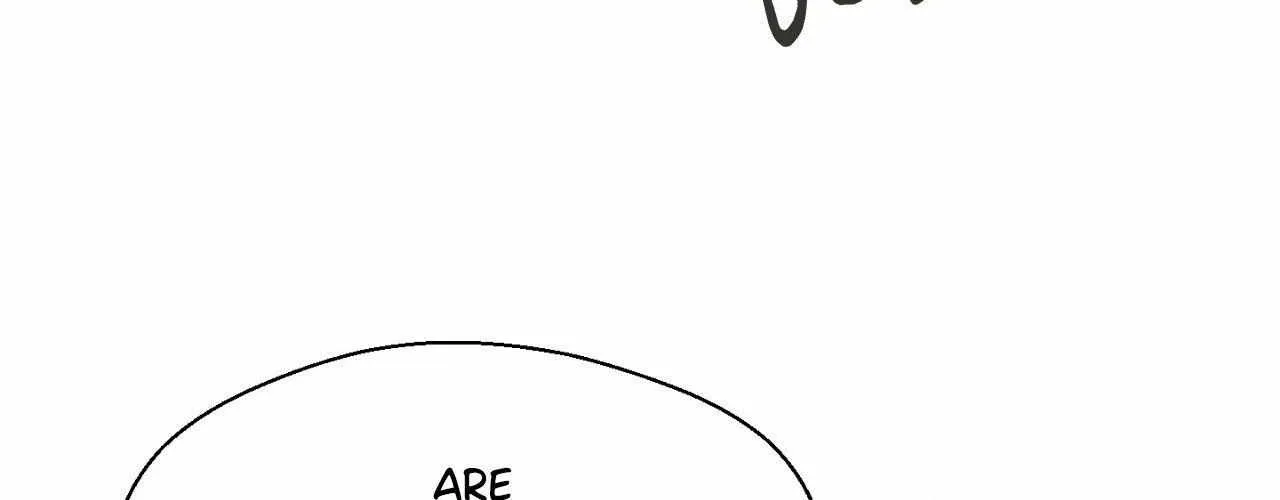 Happy Merry Ending Zinmanga X Chapter 41 Page 46