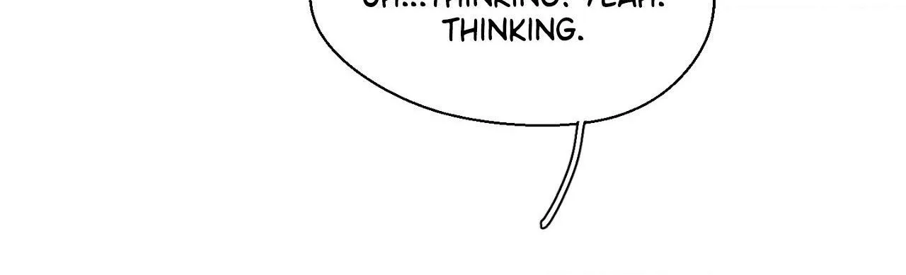 Happy Merry Ending Zinmanga X Chapter 41 Page 48