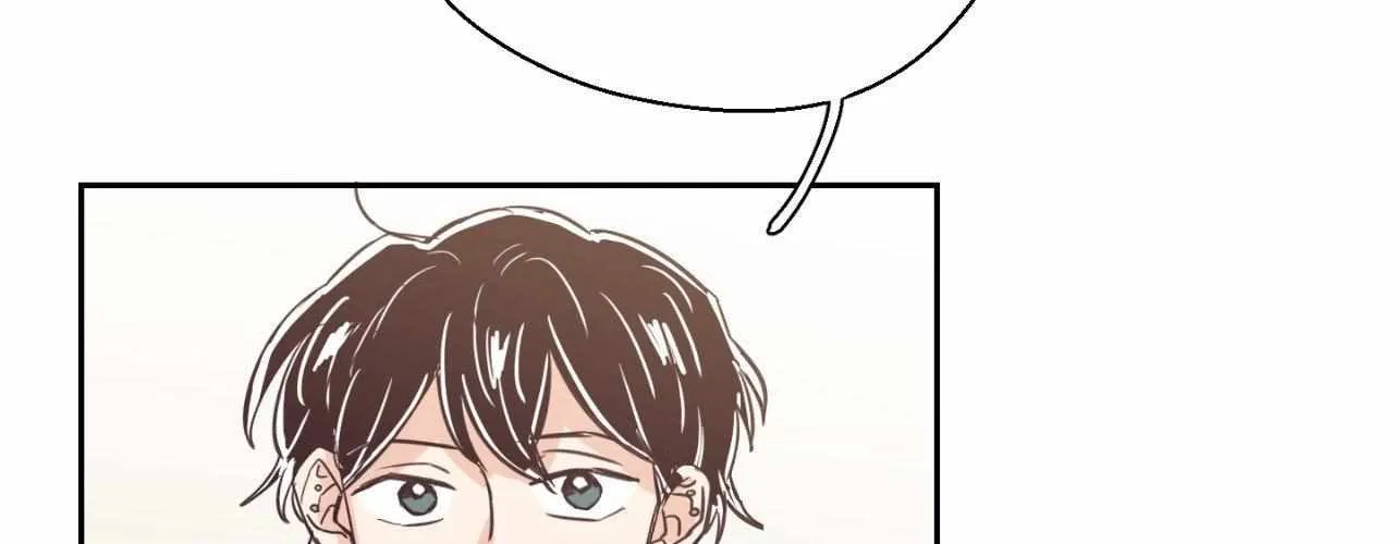 Happy Merry Ending Zinmanga X Chapter 41 Page 78
