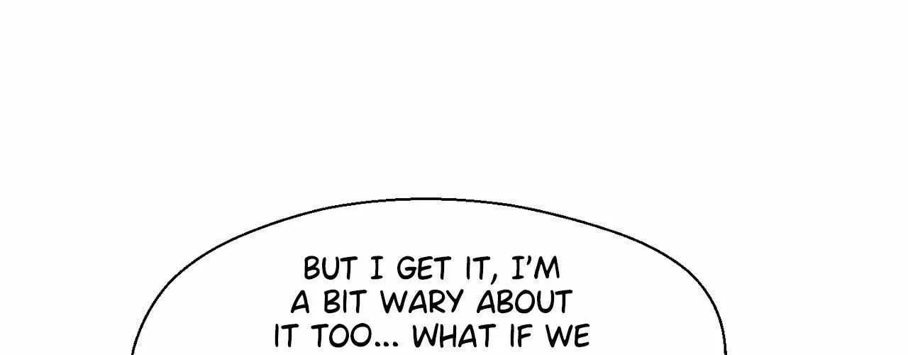 Happy Merry Ending Zinmanga X Chapter 41 Page 83