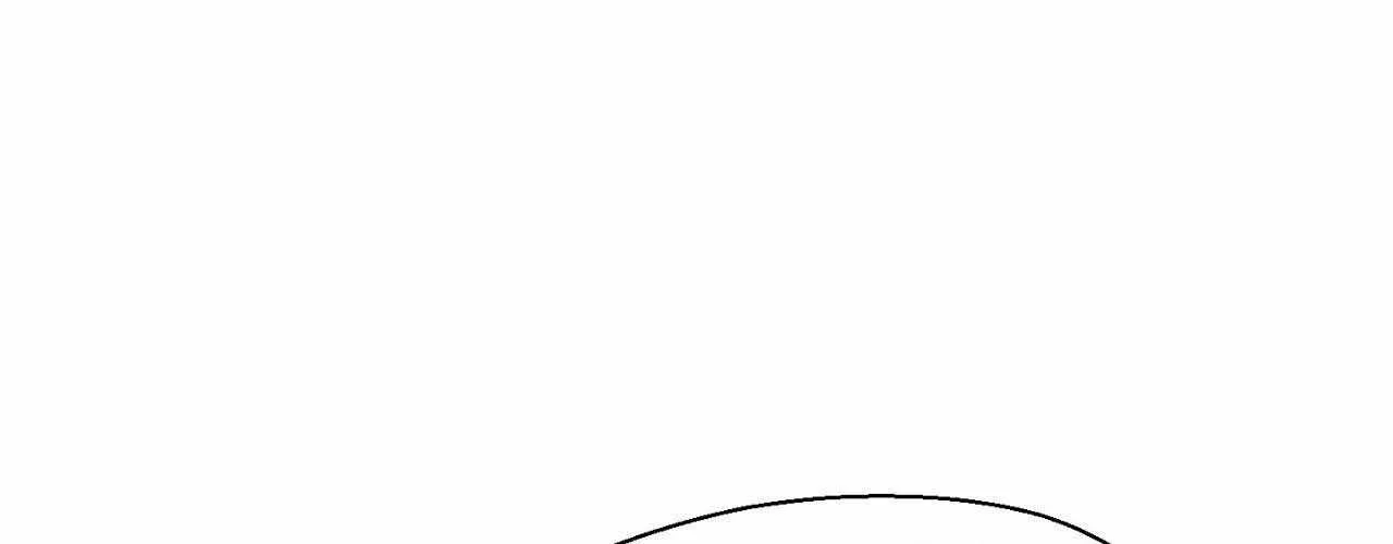 Happy Merry Ending Zinmanga X Chapter 41 Page 86