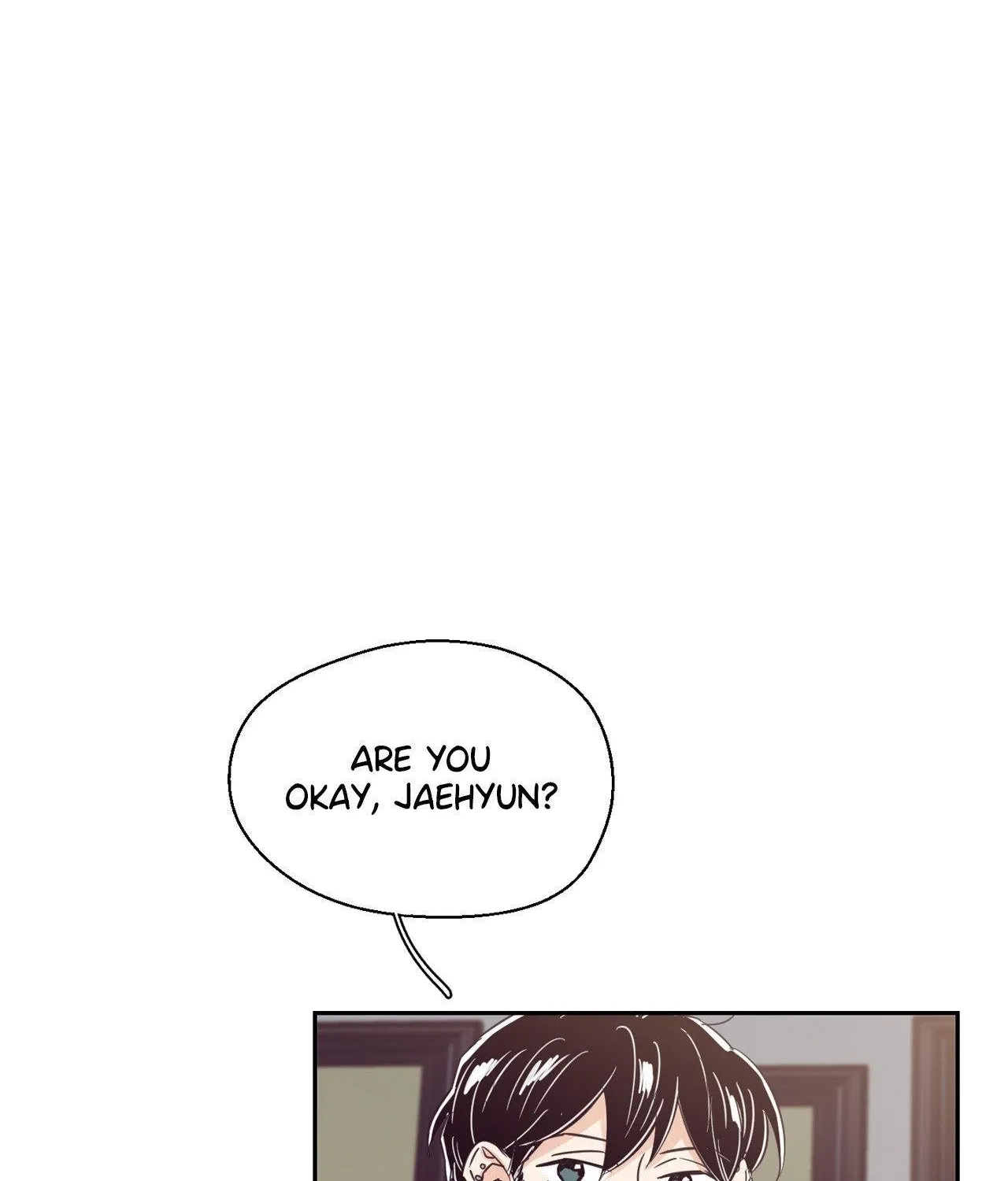 Happy Merry Ending Zinmanga X Chapter 40 Page 5