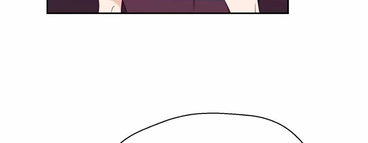 Happy Merry Ending Zinmanga X Chapter 39 Page 6