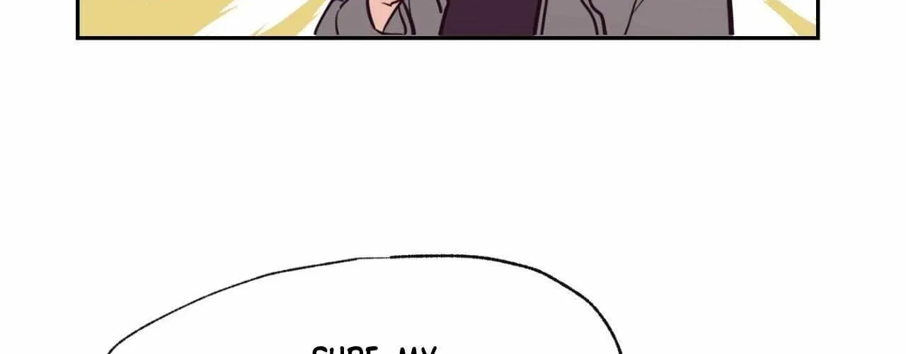 Happy Merry Ending Zinmanga X Chapter 39 Page 27