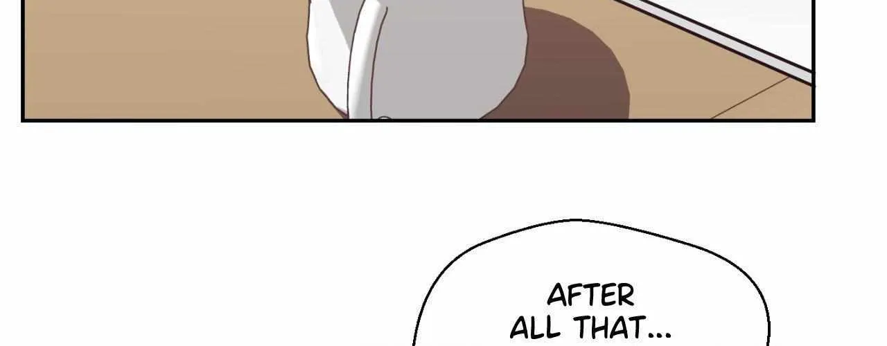 Happy Merry Ending Zinmanga X Chapter 39 Page 30