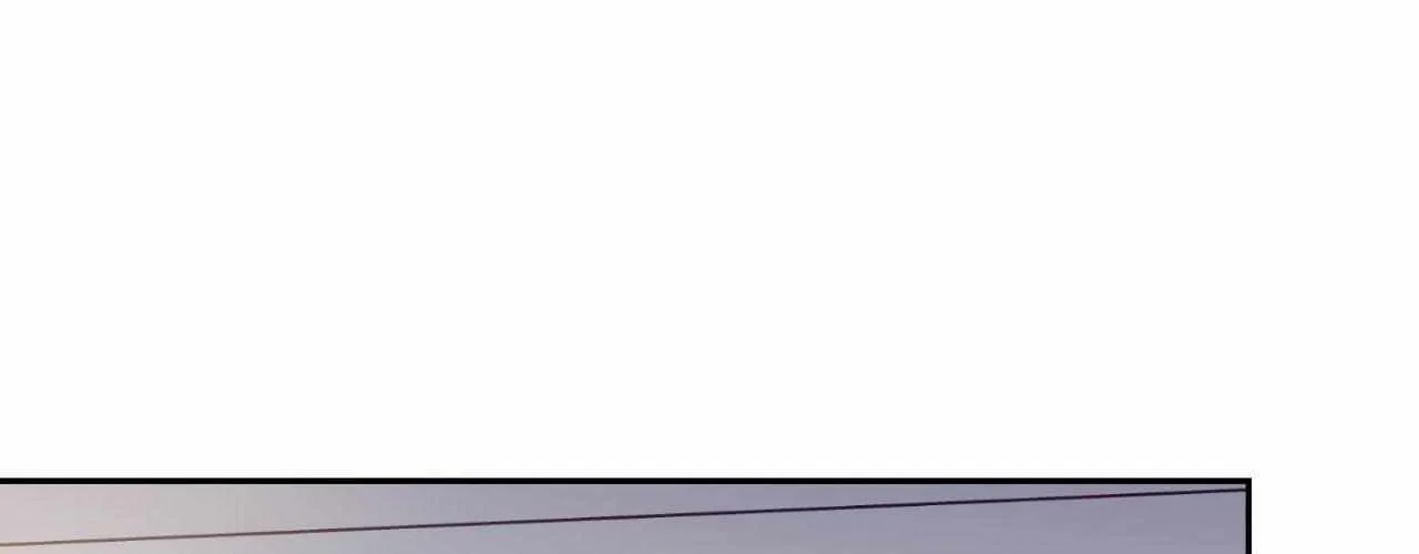 Happy Merry Ending Zinmanga X Chapter 39 Page 35