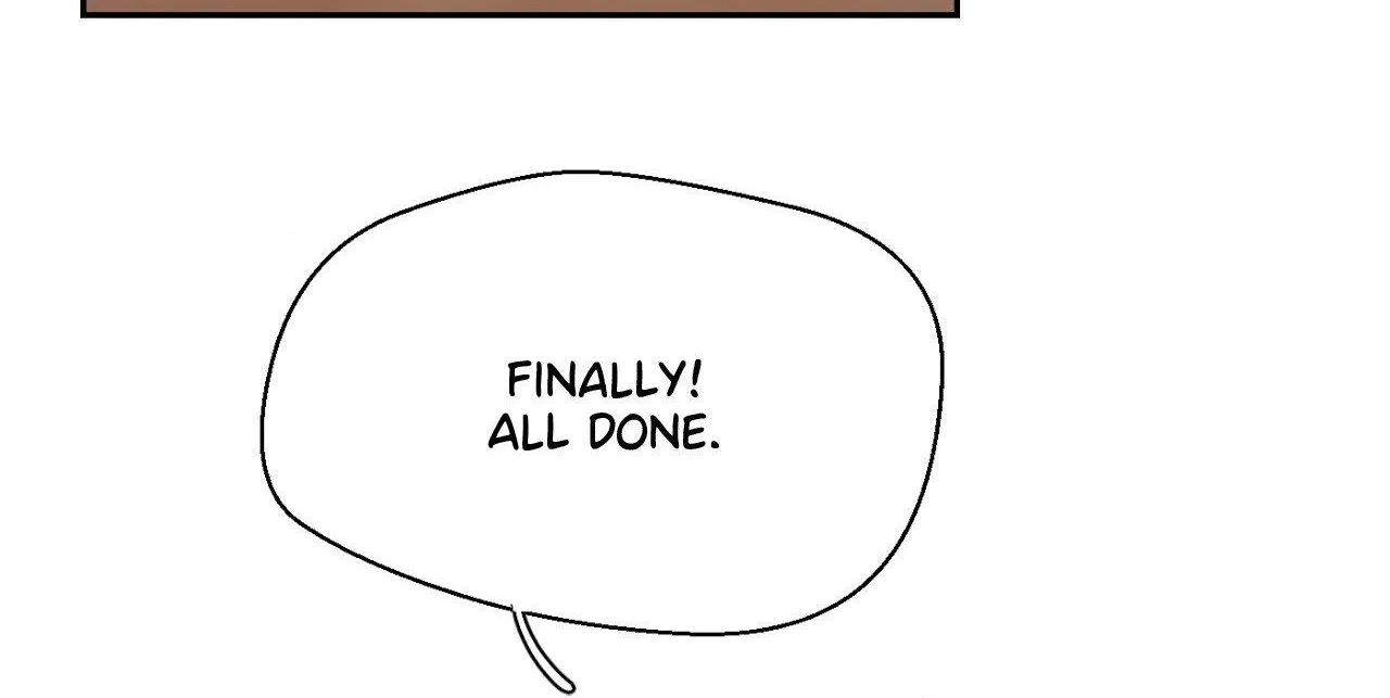 Happy Merry Ending Zinmanga X Chapter 39 Page 56