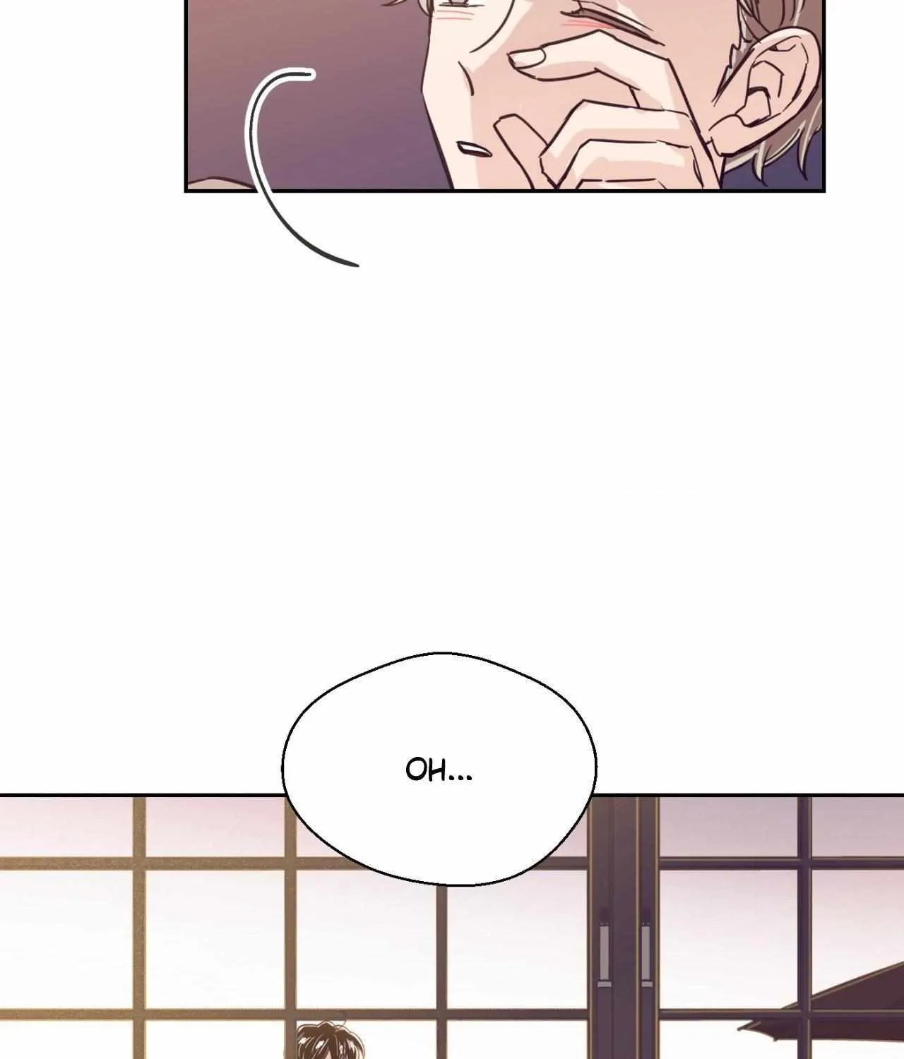 Happy Merry Ending Zinmanga X Chapter 39 Page 84