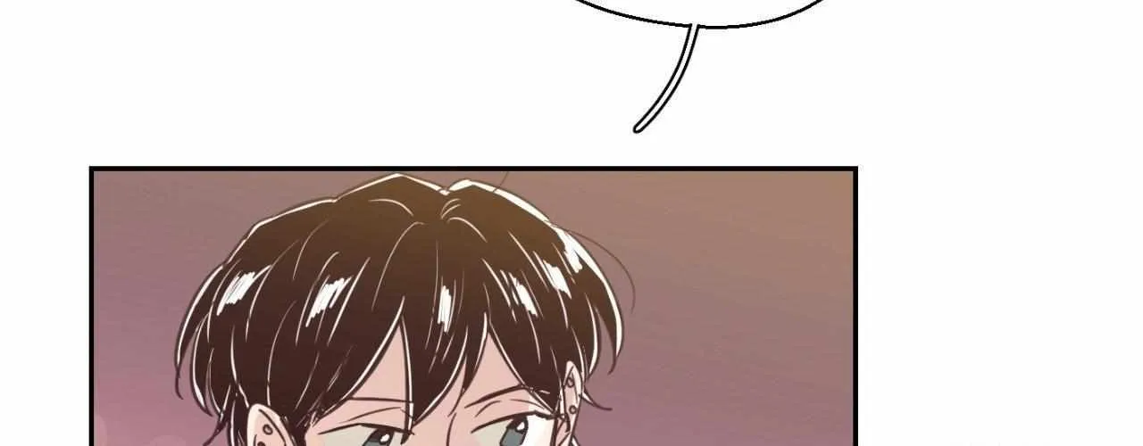 Happy Merry Ending Zinmanga X Chapter 39 Page 86