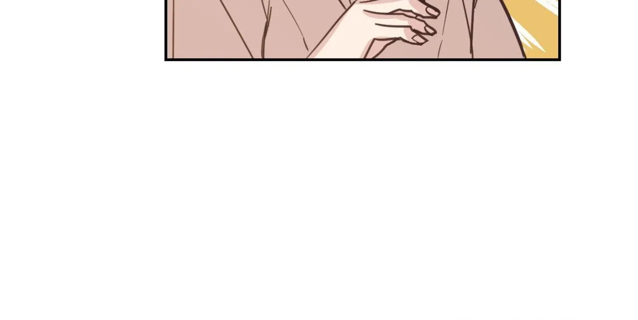 Happy Merry Ending Zinmanga X Chapter 39 Page 88