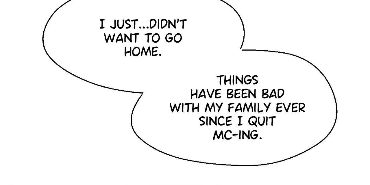 Happy Merry Ending Zinmanga X Chapter 39 Page 104