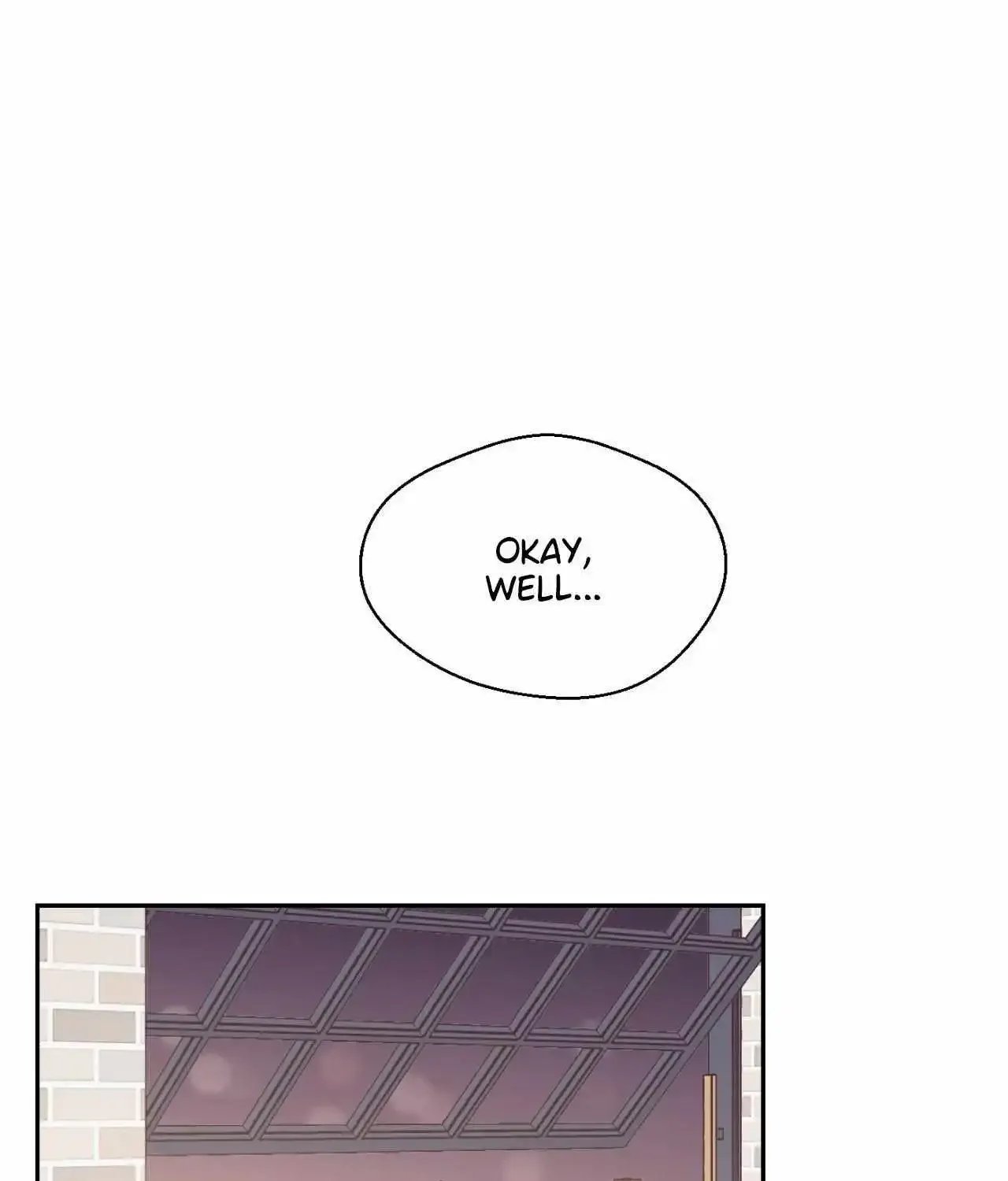 Happy Merry Ending Zinmanga X Chapter 38 Page 12
