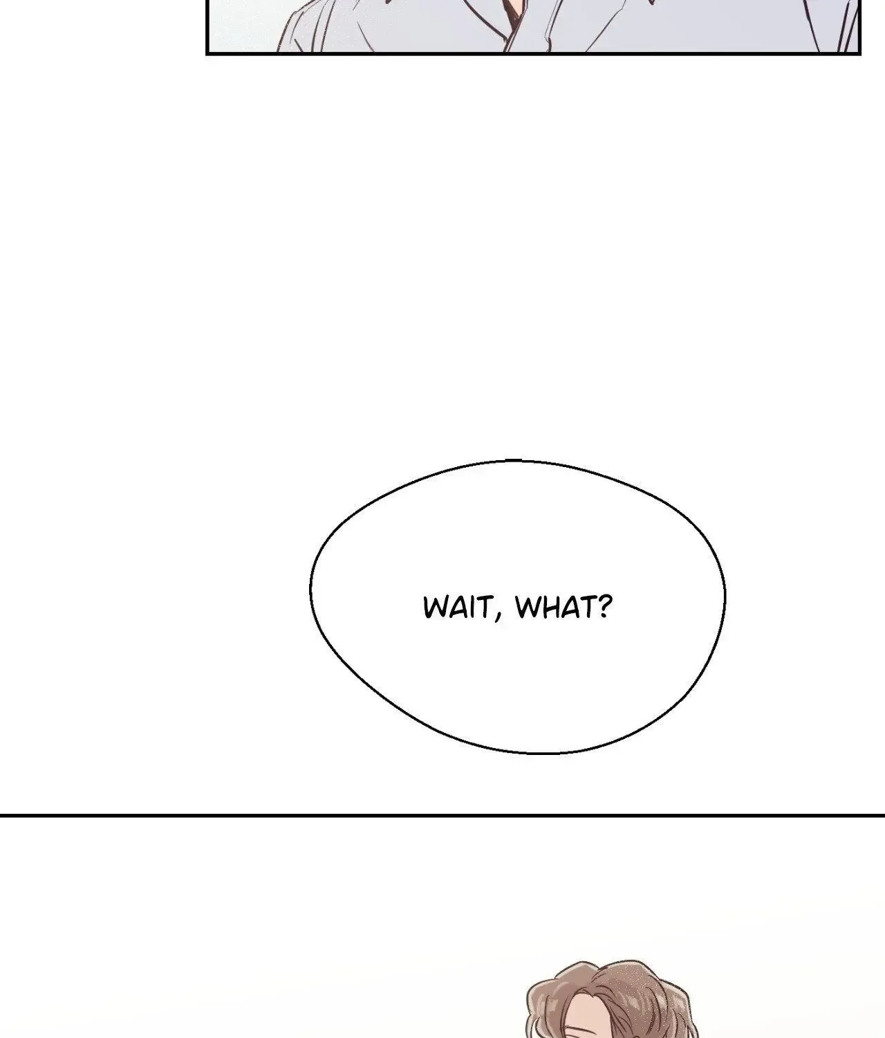 Happy Merry Ending Zinmanga X Chapter 38 Page 20